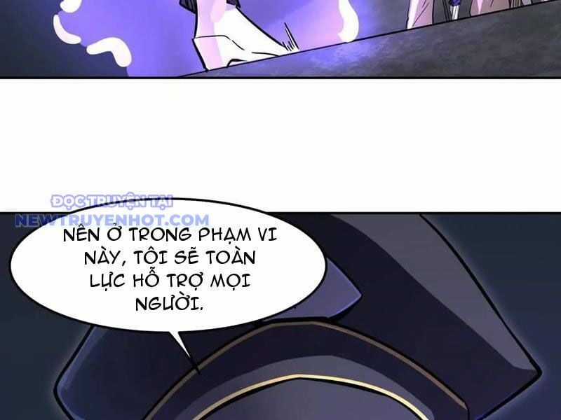 Cương Thi Tiên Sinh - Chapter 142 - Trang 50