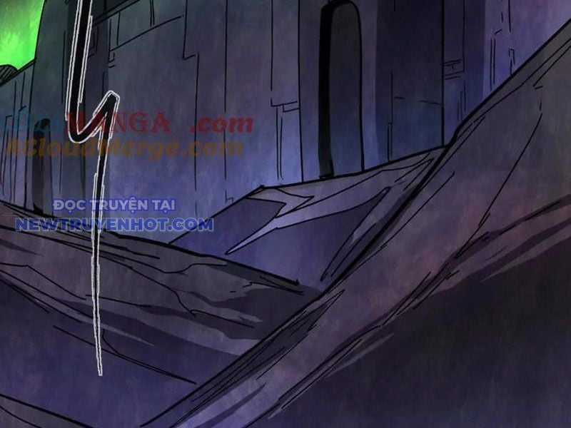 Cương Thi Tiên Sinh - Chapter 142 - Trang 6