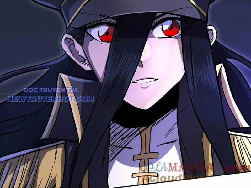 Cương Thi Tiên Sinh - Chapter 142 - Trang 51