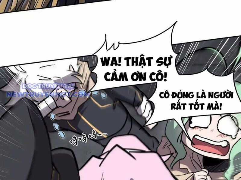 Cương Thi Tiên Sinh - Chapter 142 - Trang 52