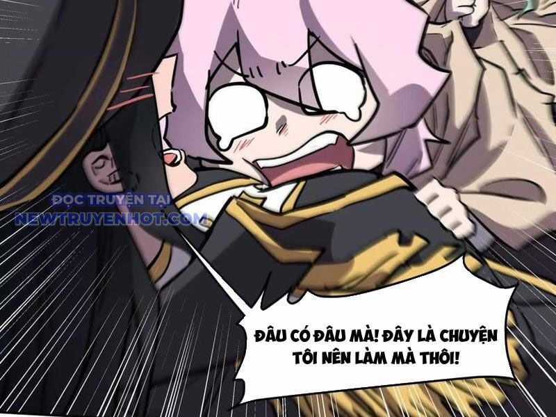 Cương Thi Tiên Sinh - Chapter 142 - Trang 53