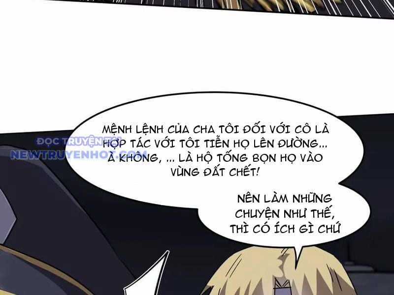 Cương Thi Tiên Sinh - Chapter 142 - Trang 54