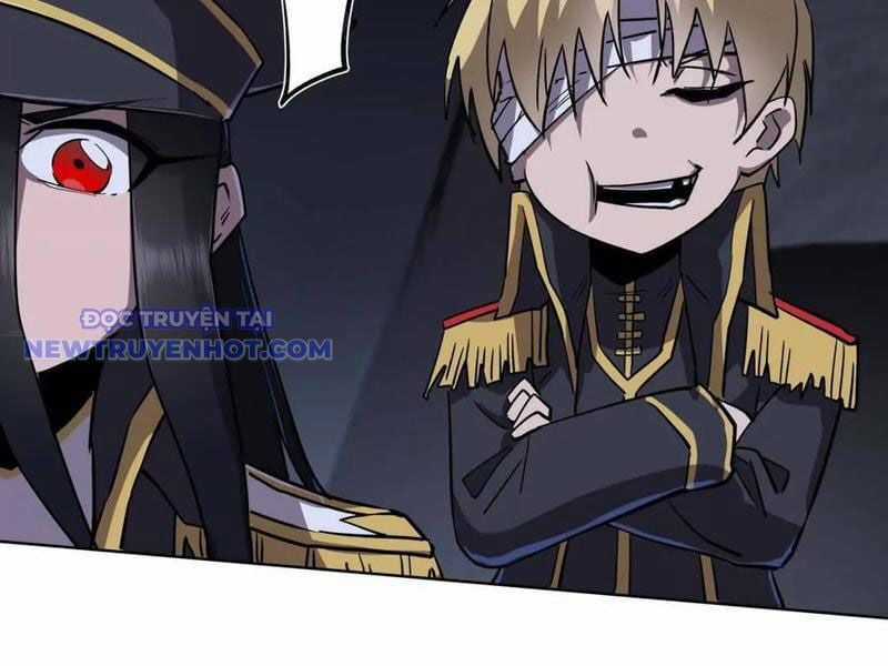 Cương Thi Tiên Sinh - Chapter 142 - Trang 55