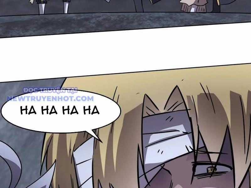 Cương Thi Tiên Sinh - Chapter 142 - Trang 57