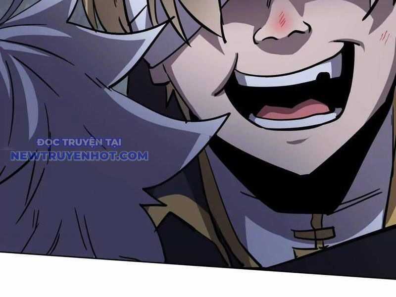 Cương Thi Tiên Sinh - Chapter 142 - Trang 58