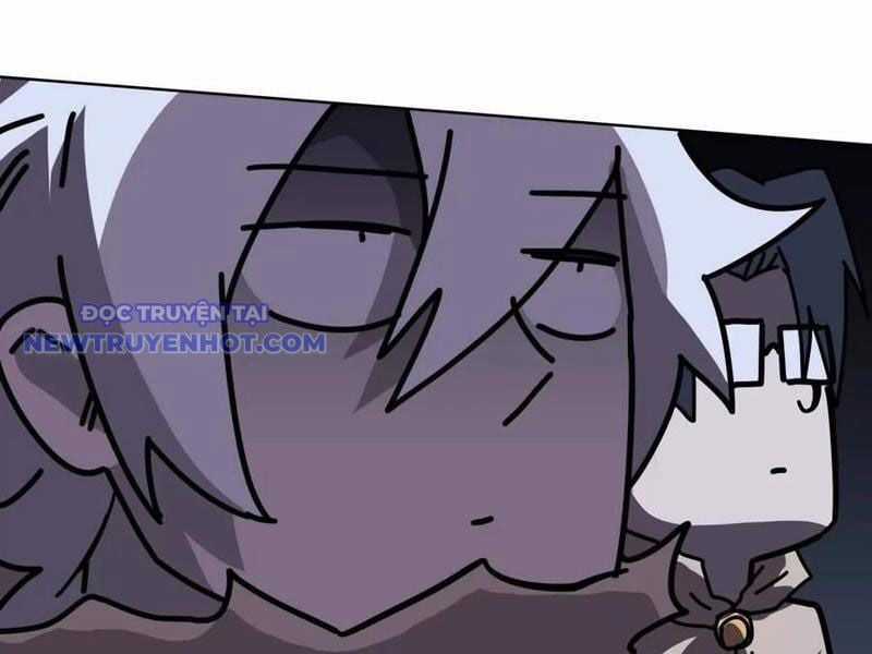 Cương Thi Tiên Sinh - Chapter 142 - Trang 59