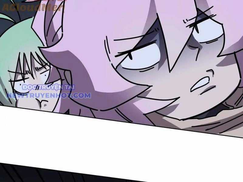 Cương Thi Tiên Sinh - Chapter 142 - Trang 61