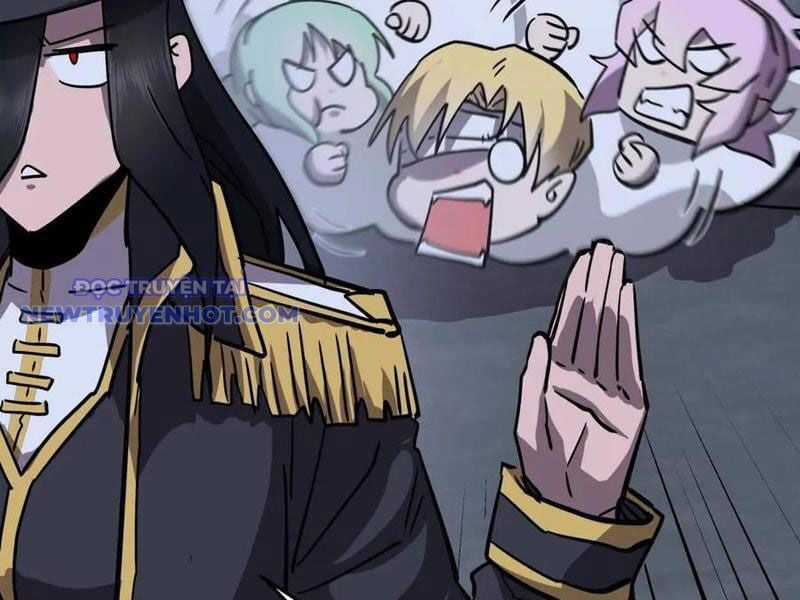 Cương Thi Tiên Sinh - Chapter 142 - Trang 63