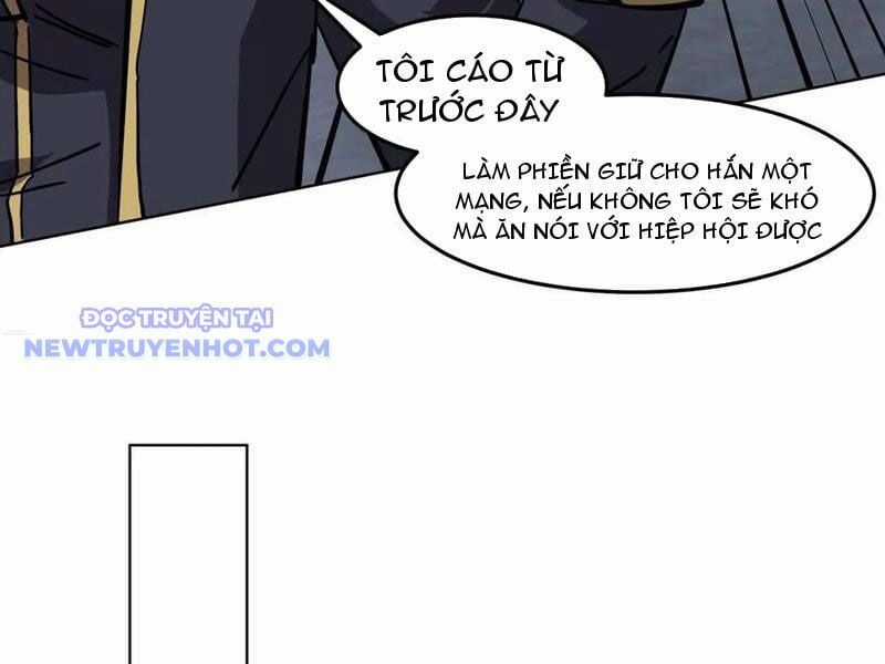 Cương Thi Tiên Sinh - Chapter 142 - Trang 64