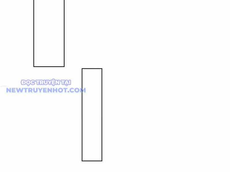 Cương Thi Tiên Sinh - Chapter 142 - Trang 65