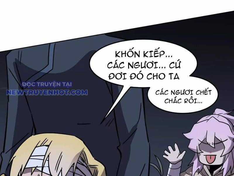 Cương Thi Tiên Sinh - Chapter 142 - Trang 66