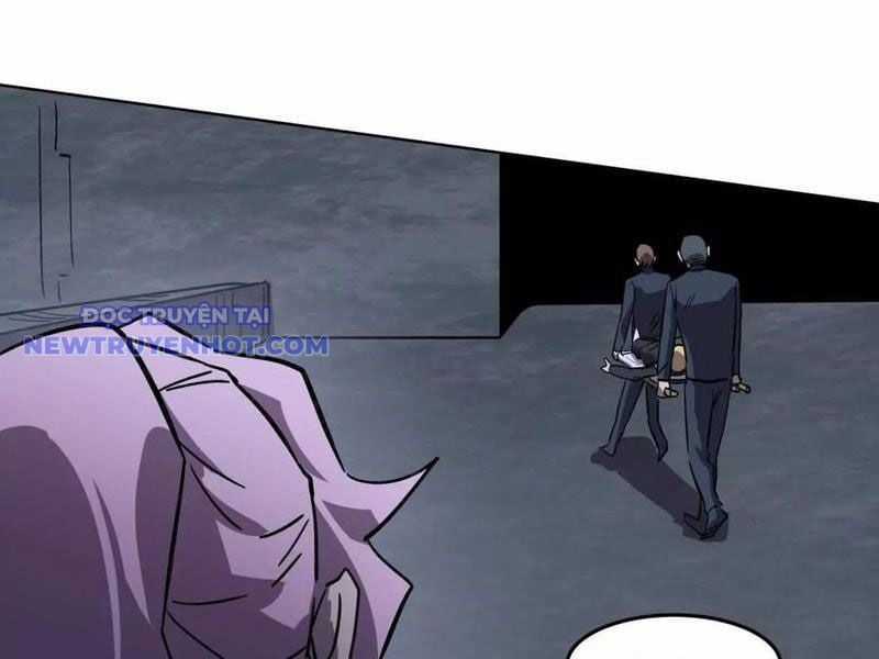 Cương Thi Tiên Sinh - Chapter 142 - Trang 68