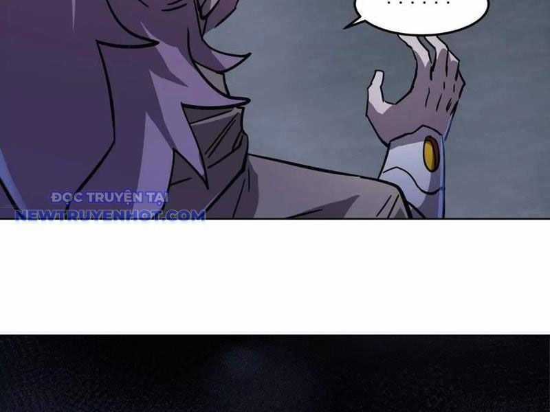 Cương Thi Tiên Sinh - Chapter 142 - Trang 69