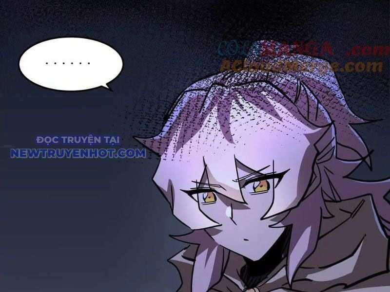 Cương Thi Tiên Sinh - Chapter 142 - Trang 70