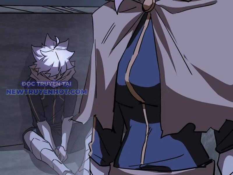 Cương Thi Tiên Sinh - Chapter 142 - Trang 71