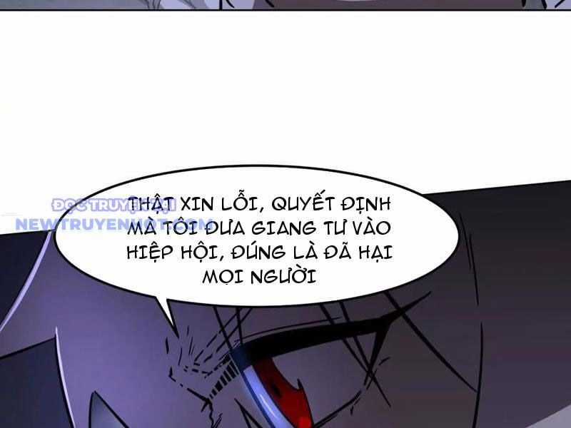 Cương Thi Tiên Sinh - Chapter 142 - Trang 72