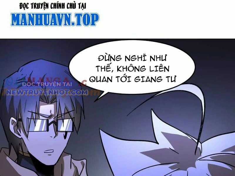 Cương Thi Tiên Sinh - Chapter 142 - Trang 74