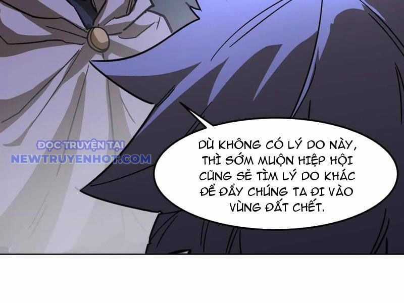 Cương Thi Tiên Sinh - Chapter 142 - Trang 75