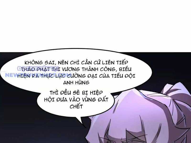 Cương Thi Tiên Sinh - Chapter 142 - Trang 76