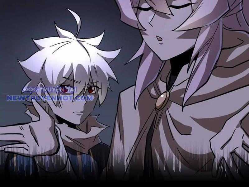 Cương Thi Tiên Sinh - Chapter 142 - Trang 77