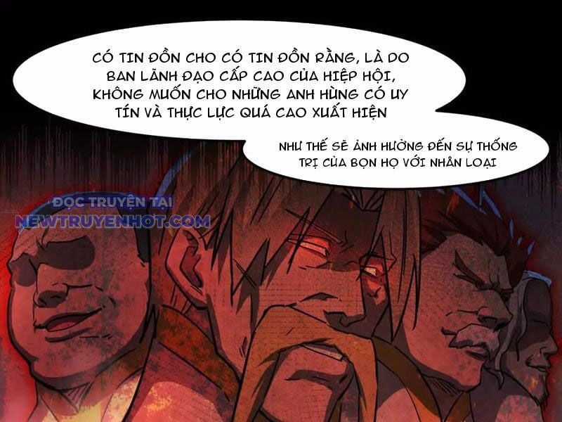 Cương Thi Tiên Sinh - Chapter 142 - Trang 78