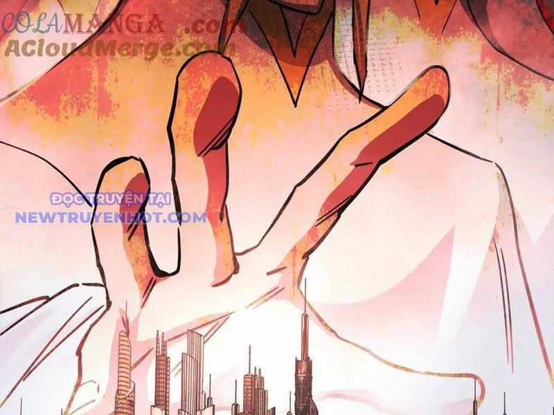 Cương Thi Tiên Sinh - Chapter 142 - Trang 79