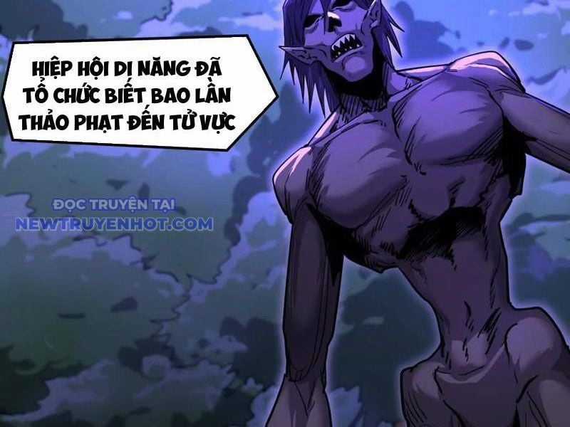 Cương Thi Tiên Sinh - Chapter 142 - Trang 9