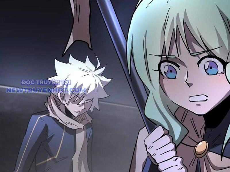 Cương Thi Tiên Sinh - Chapter 142 - Trang 82