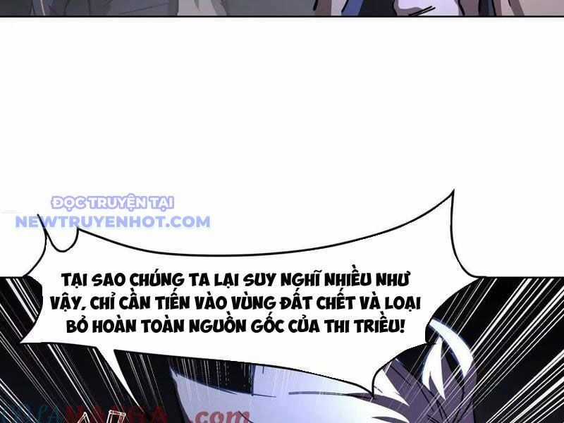 Cương Thi Tiên Sinh - Chapter 142 - Trang 83