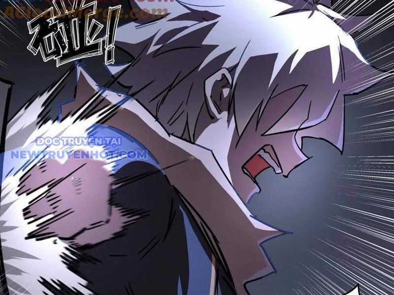 Cương Thi Tiên Sinh - Chapter 142 - Trang 84