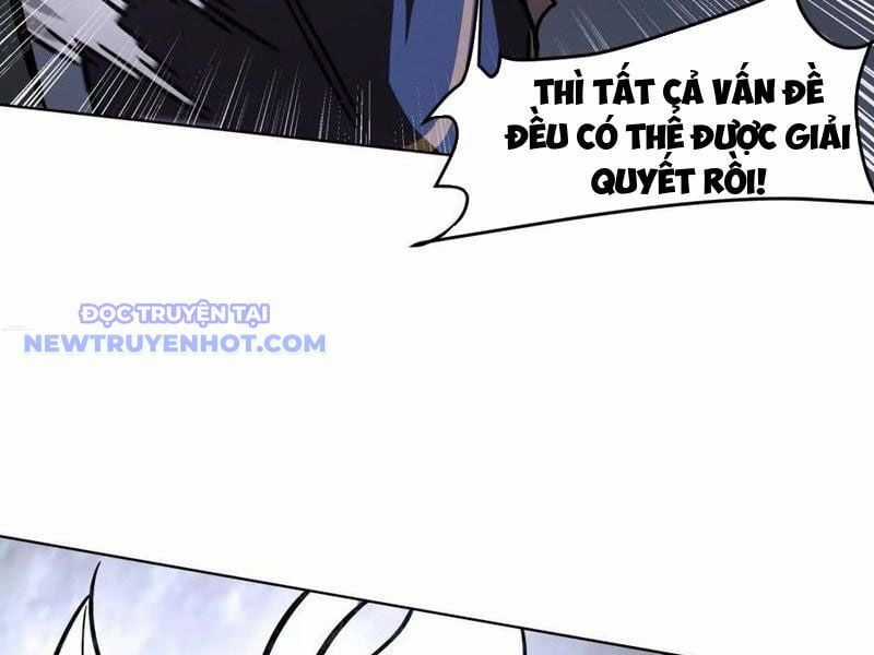 Cương Thi Tiên Sinh - Chapter 142 - Trang 85