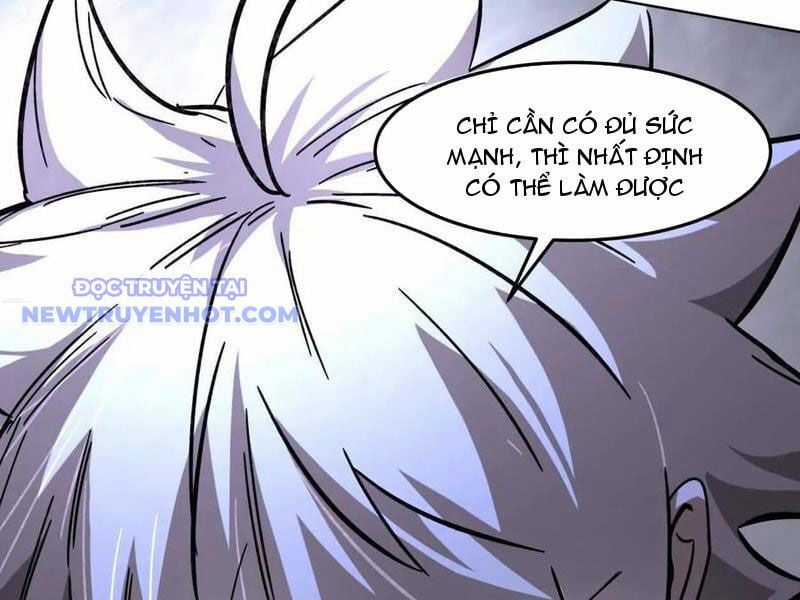 Cương Thi Tiên Sinh - Chapter 142 - Trang 86