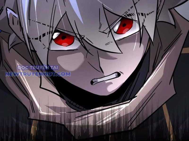 Cương Thi Tiên Sinh - Chapter 142 - Trang 87