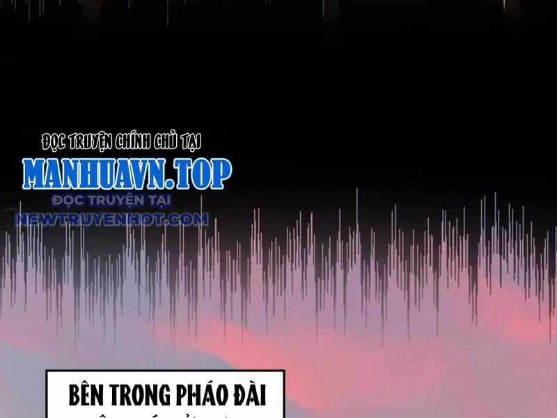 Cương Thi Tiên Sinh - Chapter 142 - Trang 88