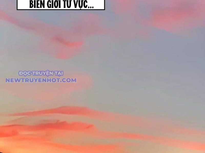 Cương Thi Tiên Sinh - Chapter 142 - Trang 89