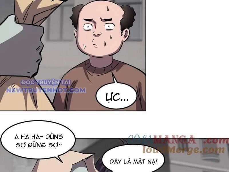 Cương Thi Tiên Sinh - Chapter 142 - Trang 92