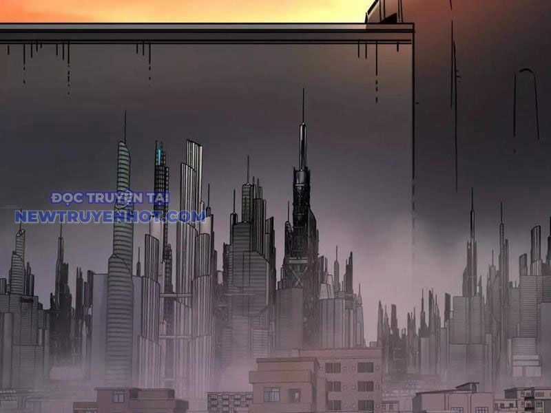 Cương Thi Tiên Sinh - Chapter 142 - Trang 96