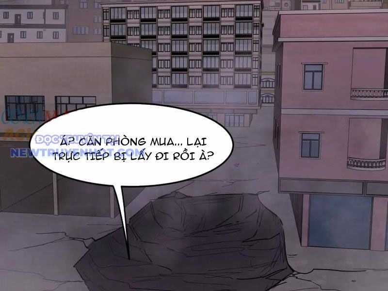 Cương Thi Tiên Sinh - Chapter 142 - Trang 97