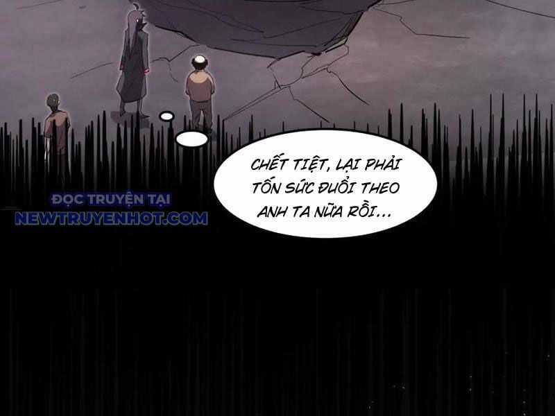 Cương Thi Tiên Sinh - Chapter 142 - Trang 98