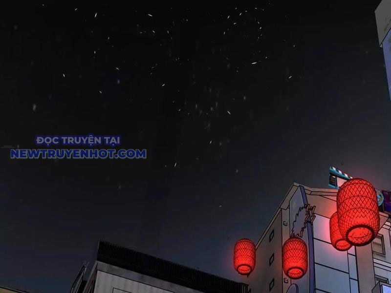 Cương Thi Tiên Sinh - Chapter 142 - Trang 100