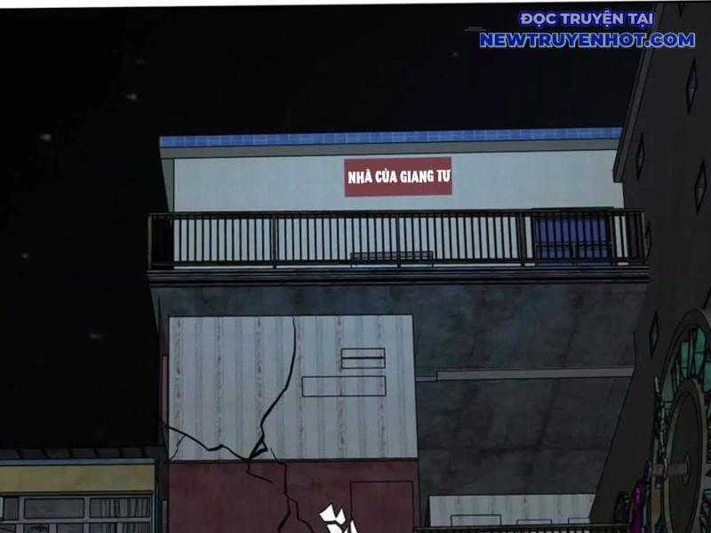 Cương Thi Tiên Sinh - Chapter 143 - Trang 2