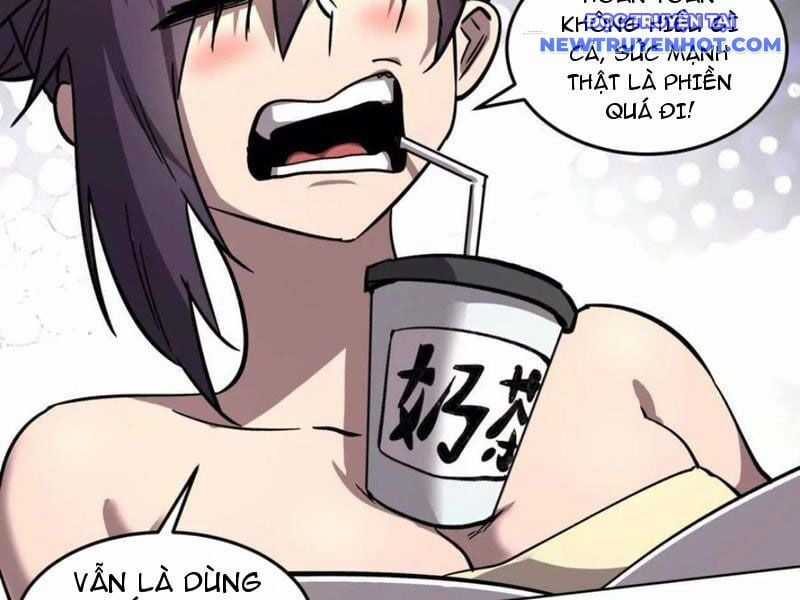 Cương Thi Tiên Sinh - Chapter 143 - Trang 11