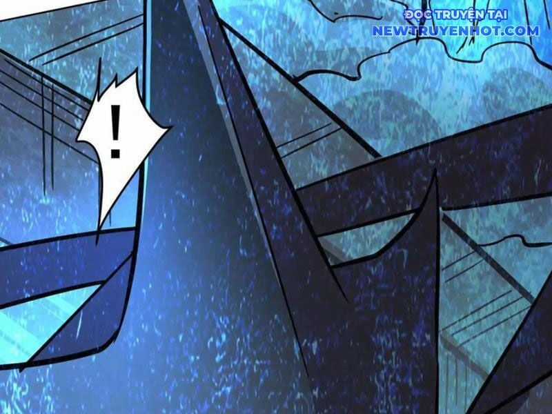 Cương Thi Tiên Sinh - Chapter 143 - Trang 101