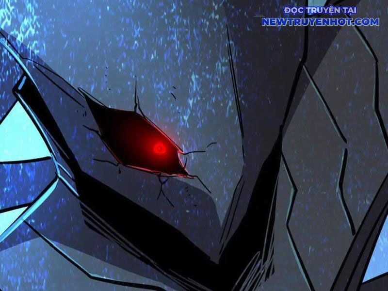 Cương Thi Tiên Sinh - Chapter 143 - Trang 102