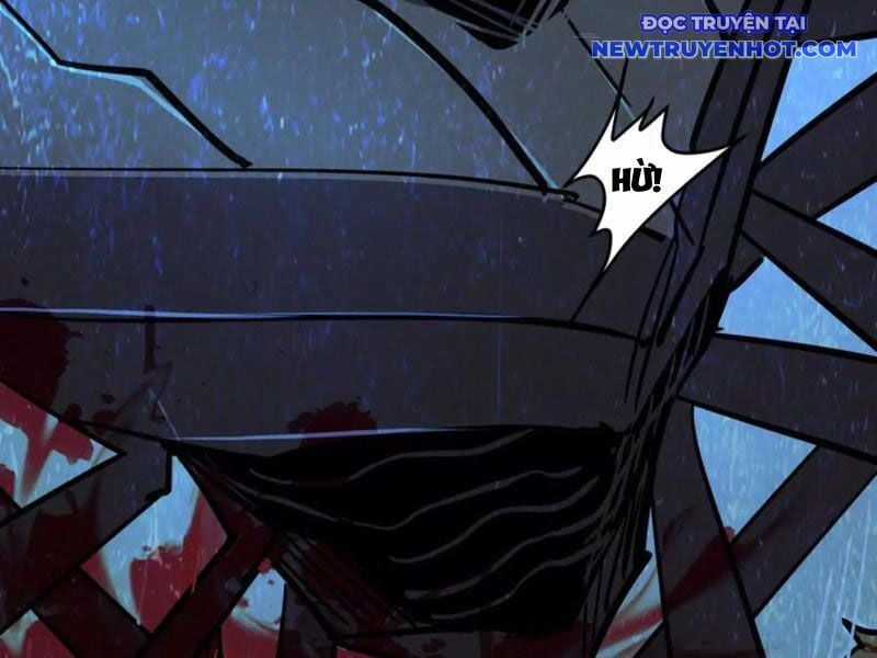 Cương Thi Tiên Sinh - Chapter 143 - Trang 103