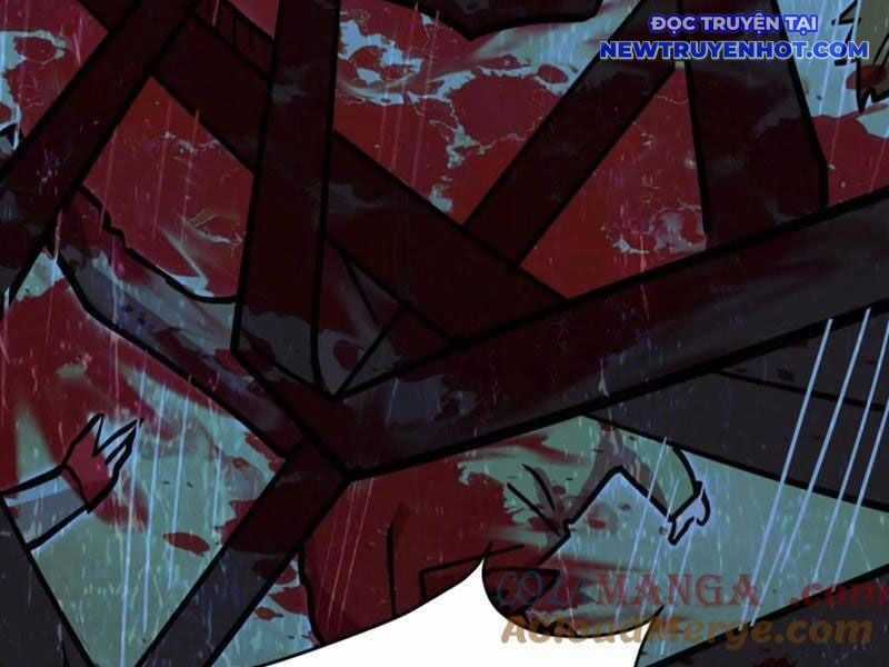 Cương Thi Tiên Sinh - Chapter 143 - Trang 104