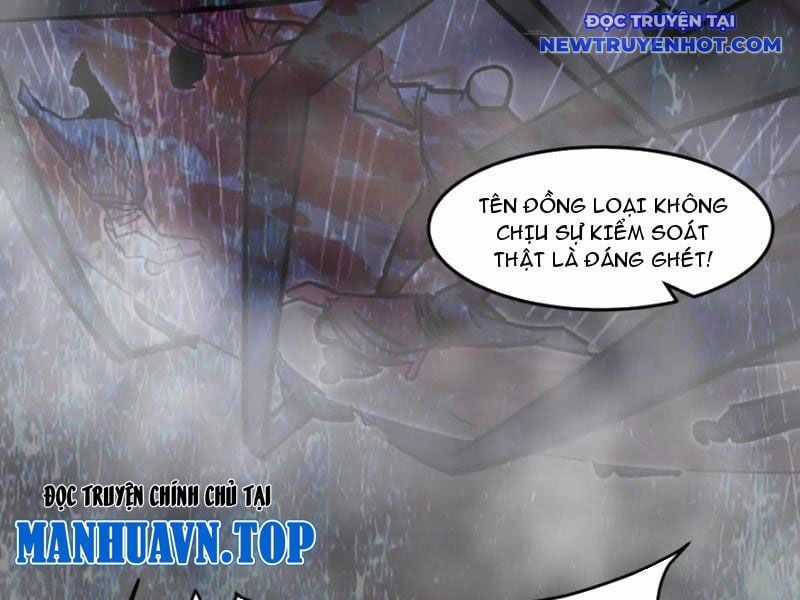 Cương Thi Tiên Sinh - Chapter 143 - Trang 106