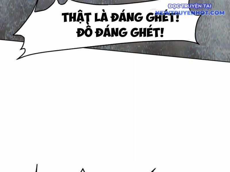 Cương Thi Tiên Sinh - Chapter 143 - Trang 107