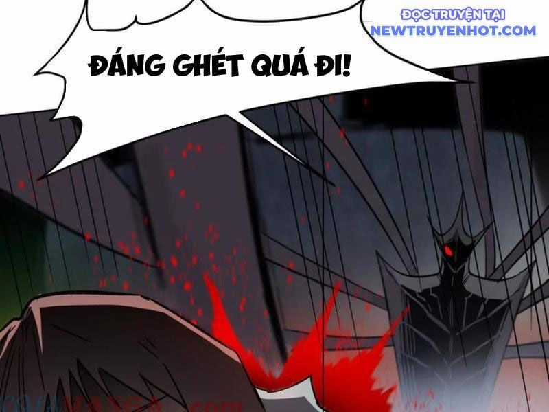 Cương Thi Tiên Sinh - Chapter 143 - Trang 108