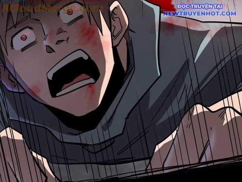 Cương Thi Tiên Sinh - Chapter 143 - Trang 109